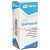 Цефтриаксон фл.(пор. д/приг. р-ра д/в/в и в/м введ.) 1г №50 Синтез/Россия