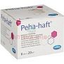 Бинт PEHA-HAFT фикс. самокл. 20м х 6см Пауль Хартманн/Германия