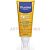 MUSTELA Bebe молочко солнцезащитное SPF-50 200мл Laboratoires Expanscience/Франция