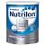 Смесь молочная НУТРИЛОН-Пепти аллергия с пребиотиками 400г Nutricia/Нидерланды