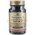 Солгар Натуральный Витамин К2 (менахинон 7) капс. №50 Solgar Vitamin and Herb/США