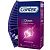 Презерватив CONTEX №12 Classic (силикон. смазка) LRC Products Ltd/Великобритания