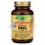 Солгар Натуральный Растительный Комплекс для женщин капс. №50 Solgar Vitamin and Herb/США