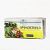 Сбор Арфазетин-Э пак.-фильтр 2,5г №20 Фитофарм/Россия