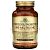 Солгар Холин/Инозитол капс. 500мг+500мг №100 Solgar Vitamin and Herb/США
