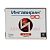 Ингавирин капс. 90мг №7 Валента Фармацевтика/Россия