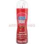 Гель-смазка DUREX Play Sweet Strawberry с ароматом клубники 50мл Reckitt Benckiser Healthcare/Великобритания