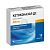Кетоконазол ДС таб. 200мг №10 ЗиО-Здоровье/Россия