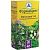 Сбор успокоительный (седативный) Фитоседан №2 сбор-лек./пак.-фильтр 2г №20 Красногорсклексредства/Россия