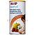 Чай HIPP НАТАЛ д/корм. матерей фруктовый с витаминами бан. 200г HIPP/Австрия