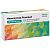 Нимесулид Реневал таб. 100мг №30 Обновление ПФК/Россия