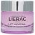 LIERAC Lift Integral крем лифтинг дневной ремоделирующий 50мл Laboratories Lierac/Франция